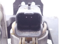 Recambio de faro antiniebla derecho para peugeot 5008 referencia OEM IAM 9686180880  E1-A4-35-1 2