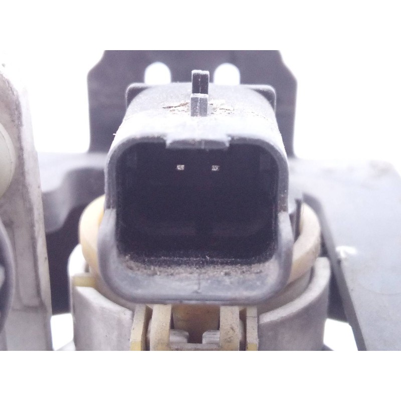 Recambio de faro antiniebla derecho para peugeot 5008 referencia OEM IAM 9686180880  E1-A4-35-1