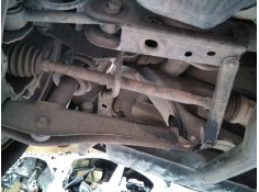 TRANSMISION TRASERA DERECHA 