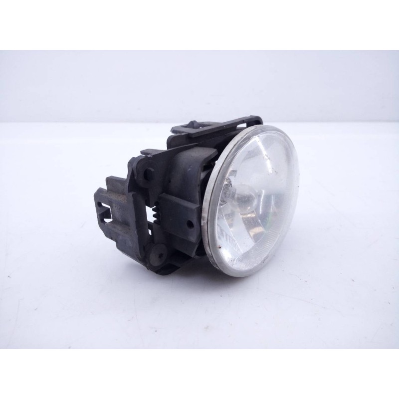 Recambio de faro antiniebla derecho para peugeot 5008 referencia OEM IAM 9686180880  E1-A4-35-1