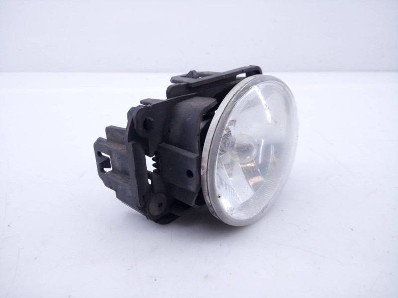 Recambio de faro antiniebla derecho para peugeot 5008 referencia OEM IAM 9686180880  E1-A4-35-1