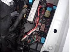 CAJA RELES / FUSIBLES 72818793 