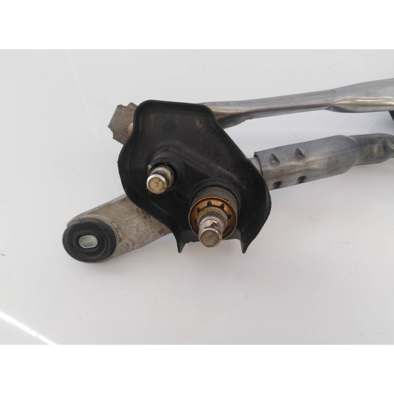 Recambio de motor limpia delantero para toyota yaris referencia OEM IAM 851100D191 1593007710 E2-B4-25-2