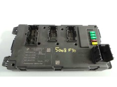 MODULO ELECTRONICO 6135929895901 A2C3045010900 E3-A2-34-1