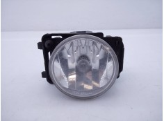 Recambio de faro antiniebla izquierdo para peugeot 5008 referencia OEM IAM 9685425180  E1-A4-35-1
