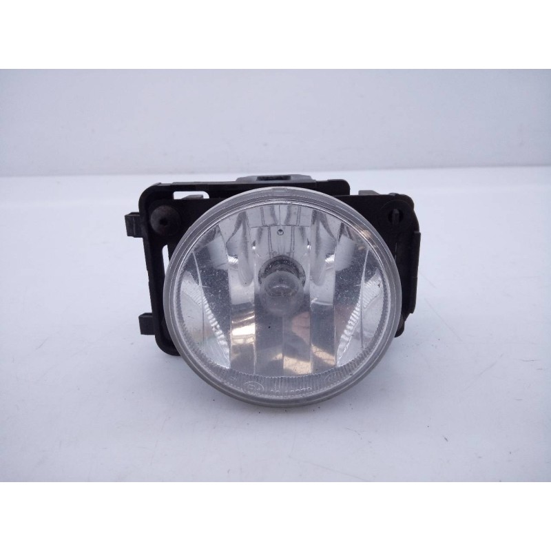 Recambio de faro antiniebla izquierdo para peugeot 5008 referencia OEM IAM 9685425180  E1-A4-35-1