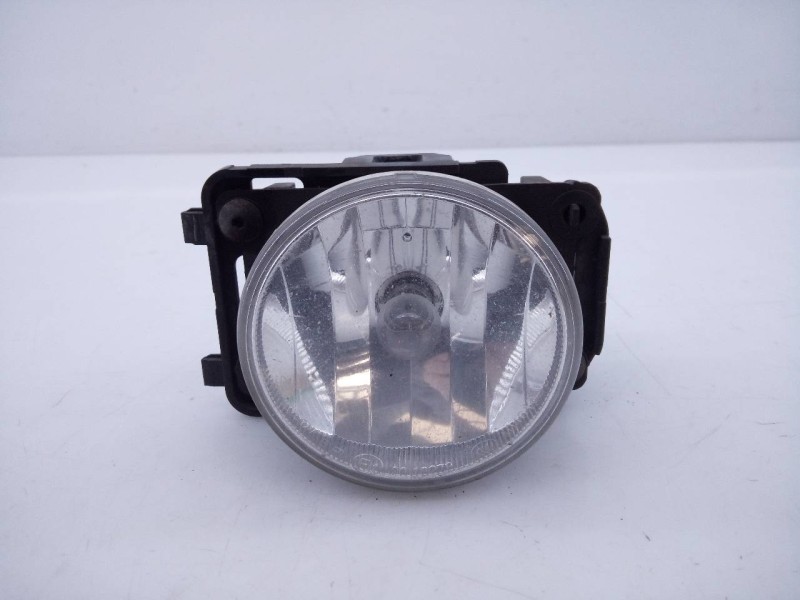 Recambio de faro antiniebla izquierdo para peugeot 5008 referencia OEM IAM 9685425180  E1-A4-35-1