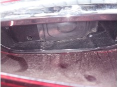 MANETA EXTERIOR PORTON 