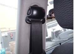 CINTURON SEGURIDAD DELANTERO DERECHO 