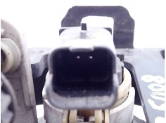 Recambio de faro antiniebla izquierdo para peugeot 5008 referencia OEM IAM 9685425180  E1-A4-35-1 2