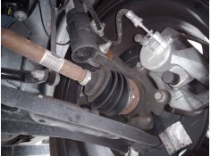 MANGUETA DELANTERA IZQUIERDA 