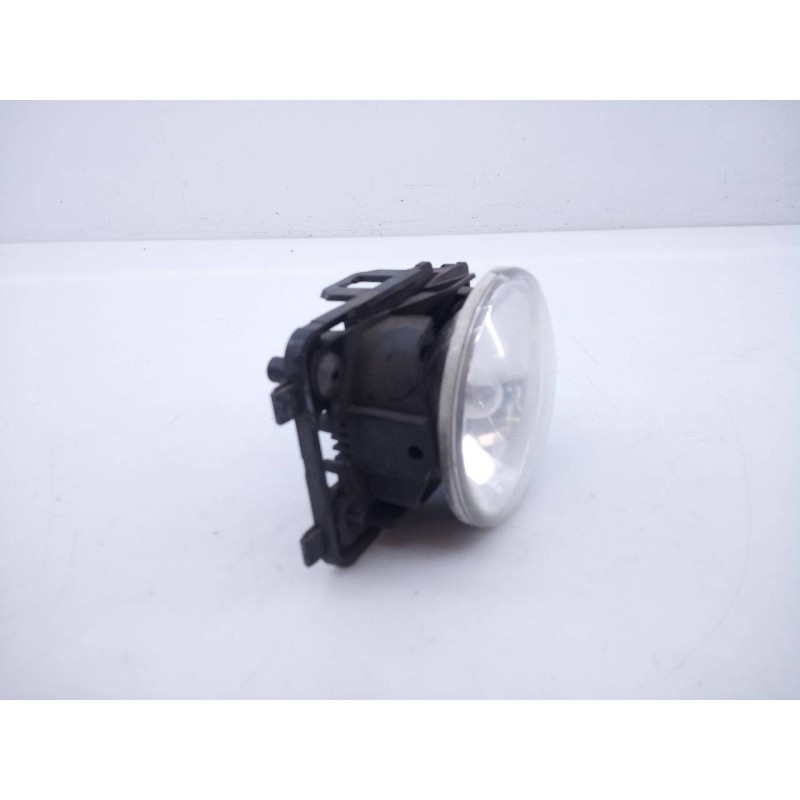 Recambio de faro antiniebla izquierdo para peugeot 5008 referencia OEM IAM 9685425180  E1-A4-35-1