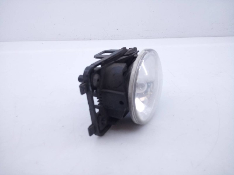 Recambio de faro antiniebla izquierdo para peugeot 5008 referencia OEM IAM 9685425180  E1-A4-35-1