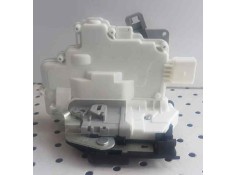Recambio de cerradura puerta trasera izquierda para universal cerradura trasera izquierda seat/vw/skoda referencia OEM IAM 1P083