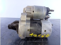 MOTOR ARRANQUE H1BT11000BB 15J90586WBC P3-B7-18-1