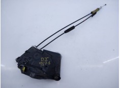 CERRADURA PUERTA DELANTERA IZQUIERDA E2-B4-45-2