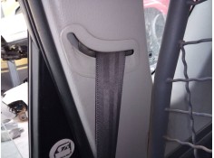 CINTURON SEGURIDAD TRASERO DERECHO 