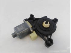 MOTOR ELEVALUNAS TRASERO DERECHO 0130822714 S850202098 E1-B6-12-2