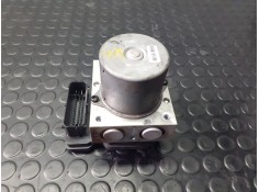 Recambio de abs para hyundai ix35 comfort 2wd referencia OEM IAM 589202Y350 BH6013I001 P3-A8-9-1