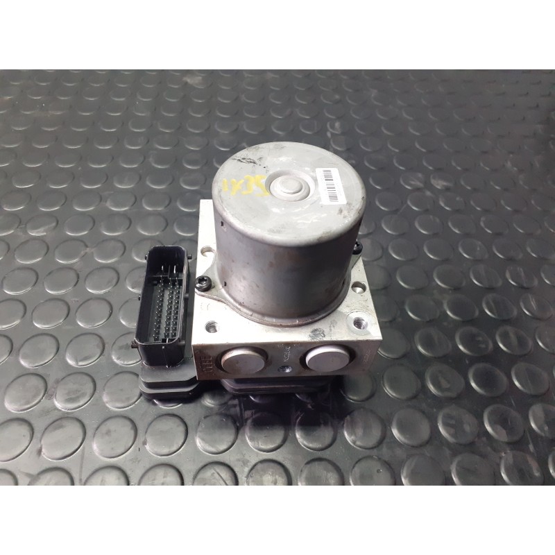 Recambio de abs para hyundai ix35 comfort 2wd referencia OEM IAM 589202Y350 BH6013I001 P3-A8-9-1