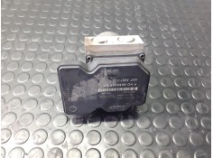 Recambio de abs para hyundai ix35 comfort 2wd referencia OEM IAM 589202Y350 BH6013I001 P3-A8-9-1 2