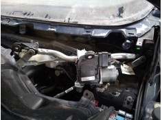 ARTICULACION LIMPIA DELANTERA G1517504AE 0397225046 