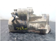 MOTOR ARRANQUE 23300DB000 P3-A10-33-2