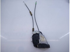 CERRADURA PUERTA TRASERA IZQUIERDA E2-B4-45-2