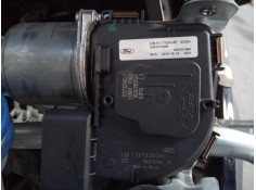 Recambio de motor limpia delantero para ford ecosport (cr6) st-line referencia OEM IAM G1517504AE   2