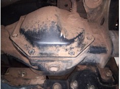 DIFERENCIAL DELANTERO 