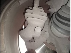 PINZA FRENO DELANTERA DERECHA 