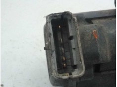 Recambio de valvula egr para land rover range rover sport 2.7 td v6 cat referencia OEM IAM 4R8Q9Y493AJ  P1-A2-9 2