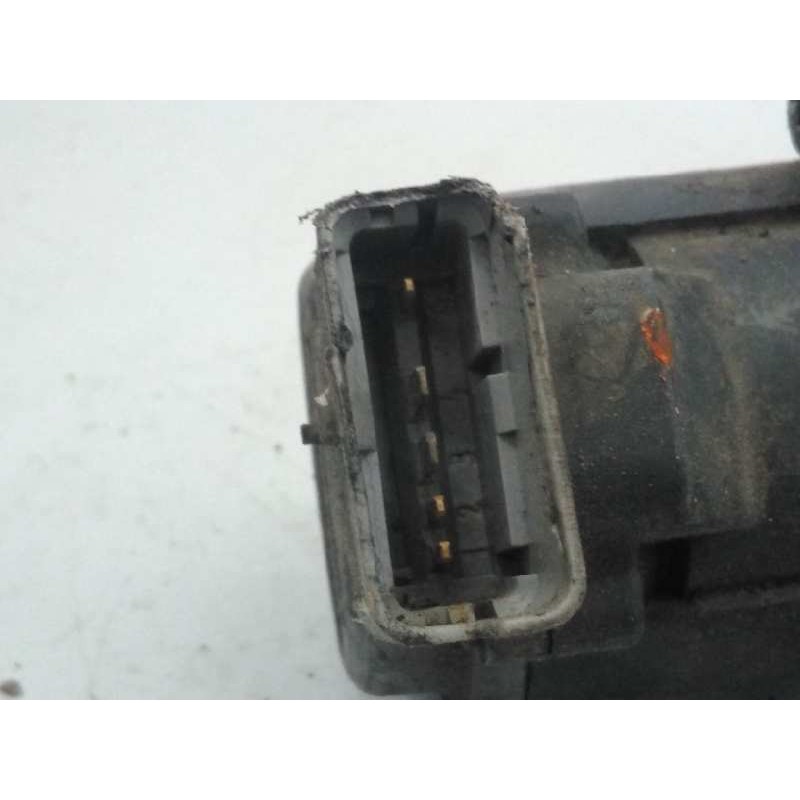 Recambio de valvula egr para land rover range rover sport 2.7 td v6 cat referencia OEM IAM 4R8Q9Y493AJ  P1-A2-9