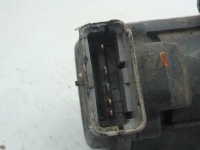 Recambio de valvula egr para land rover range rover sport 2.7 td v6 cat referencia OEM IAM 4R8Q9Y493AJ  P1-A2-9