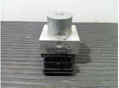 ABS 9G912C405AB LA2767906 P3-A8-23-4