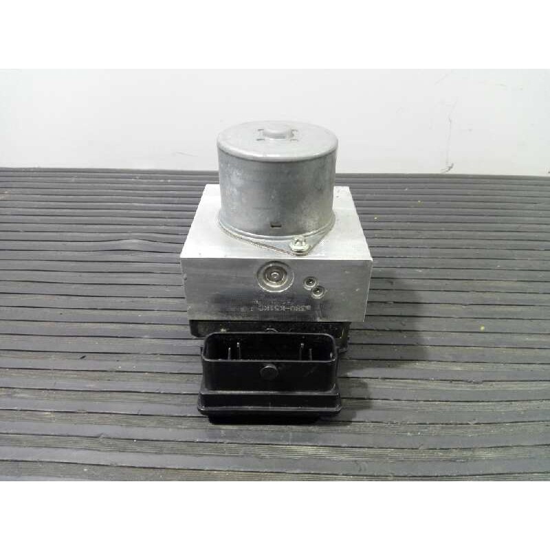 Recambio de abs para ford mondeo sportbreak (ca2) ambiente referencia OEM IAM 9G912C405AB LA2767906 P3-A8-23-4