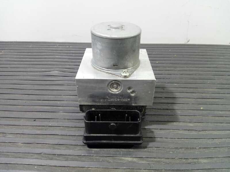 Recambio de abs para ford mondeo sportbreak (ca2) ambiente referencia OEM IAM 9G912C405AB LA2767906 P3-A8-23-4