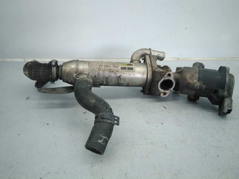 Recambio de valvula egr para land rover range rover sport 2.7 td v6 cat referencia OEM IAM 4R8Q9Y493AJ  P1-A2-9