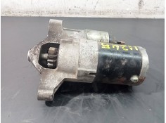 MOTOR ARRANQUE 9671014 P3-A7-5-2