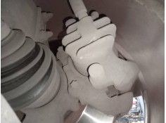 PINZA FRENO DELANTERA IZQUIERDA 