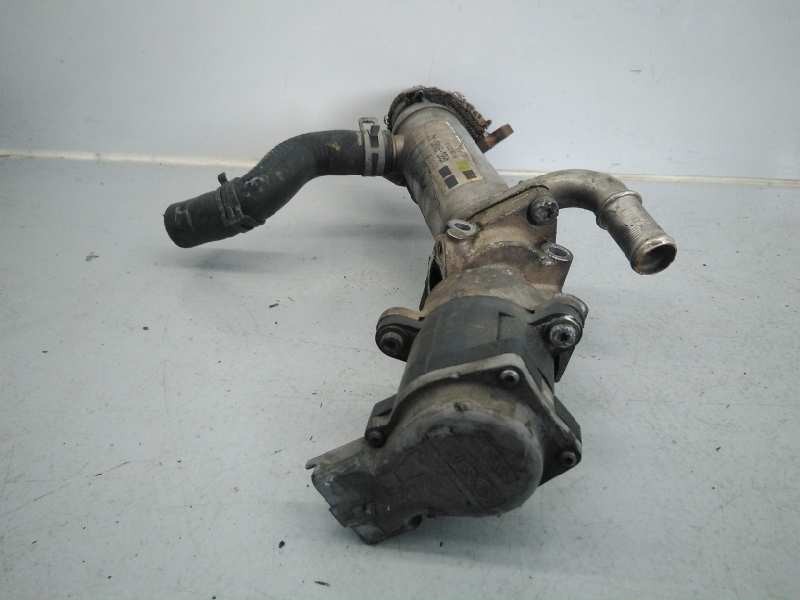 Recambio de valvula egr para land rover range rover sport 2.7 td v6 cat referencia OEM IAM 4R8Q9Y493AJ  P1-A2-9