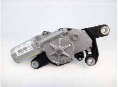 Recambio de motor limpia trasero para ford ecosport (cr6) st-line referencia OEM IAM GN1517404AA  E2-B3-39-1 2