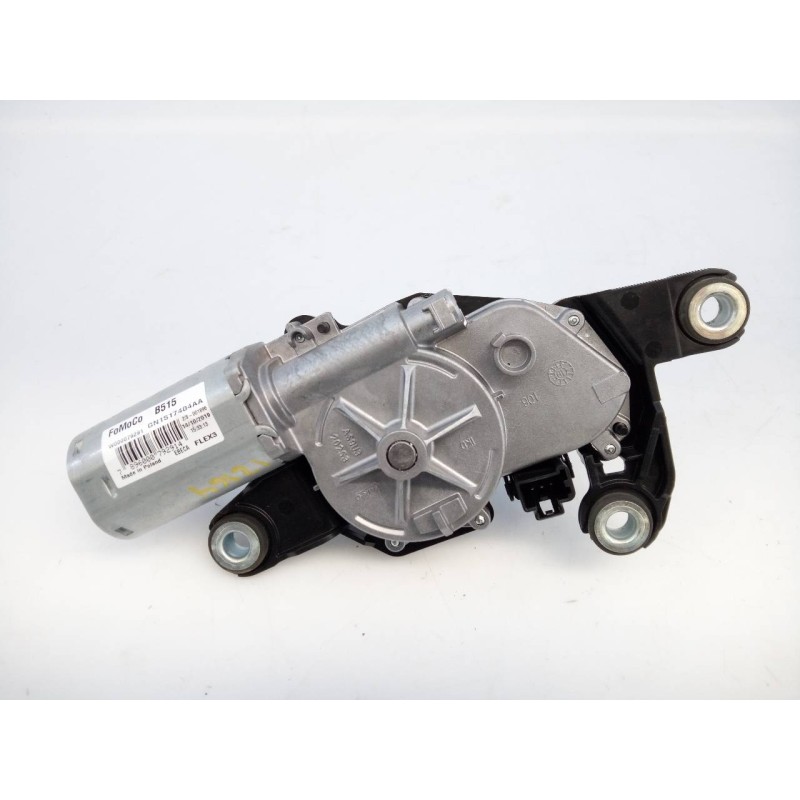 Recambio de motor limpia trasero para ford ecosport (cr6) st-line referencia OEM IAM GN1517404AA  E2-B3-39-1