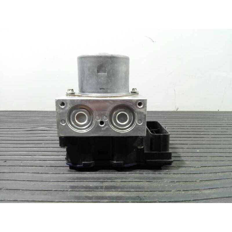 Recambio de abs para ford mondeo sportbreak (ca2) ambiente referencia OEM IAM 9G912C405AB LA2767906 P3-A8-23-4