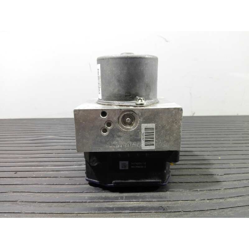 Recambio de abs para ford mondeo sportbreak (ca2) ambiente referencia OEM IAM 9G912C405AB LA2767906 P3-A8-23-4