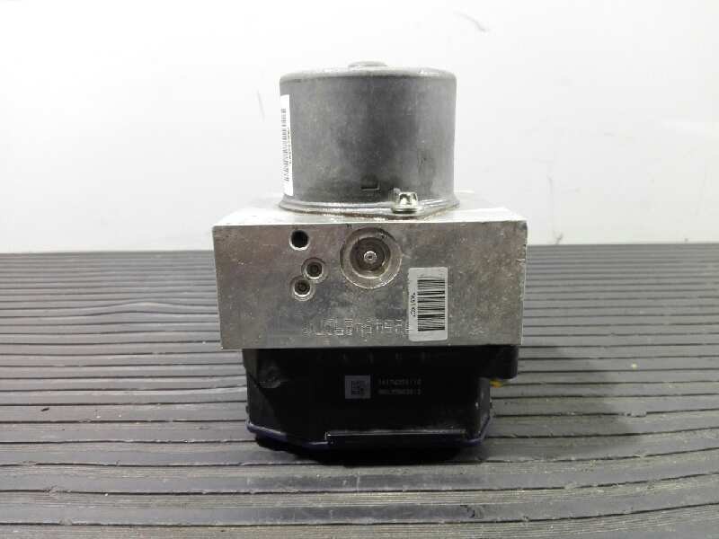 Recambio de abs para ford mondeo sportbreak (ca2) ambiente referencia OEM IAM 9G912C405AB LA2767906 P3-A8-23-4