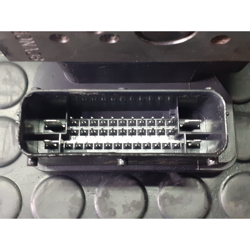 Recambio de abs para hyundai ix35 comfort 2wd referencia OEM IAM 589202Y350 BH6013I001 P3-A8-9-1