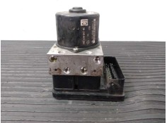 ABS 1K0614517AE 1K0907379AC P3-A8-14-4