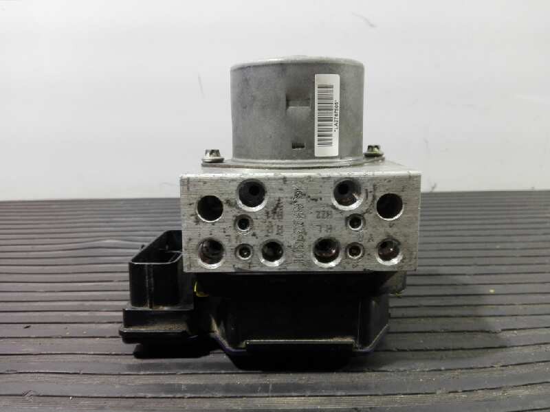 Recambio de abs para ford mondeo sportbreak (ca2) ambiente referencia OEM IAM 9G912C405AB LA2767906 P3-A8-23-4