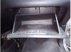 Recambio de guantera para ssangyong rexton 2.9 td gls referencia OEM IAM    2